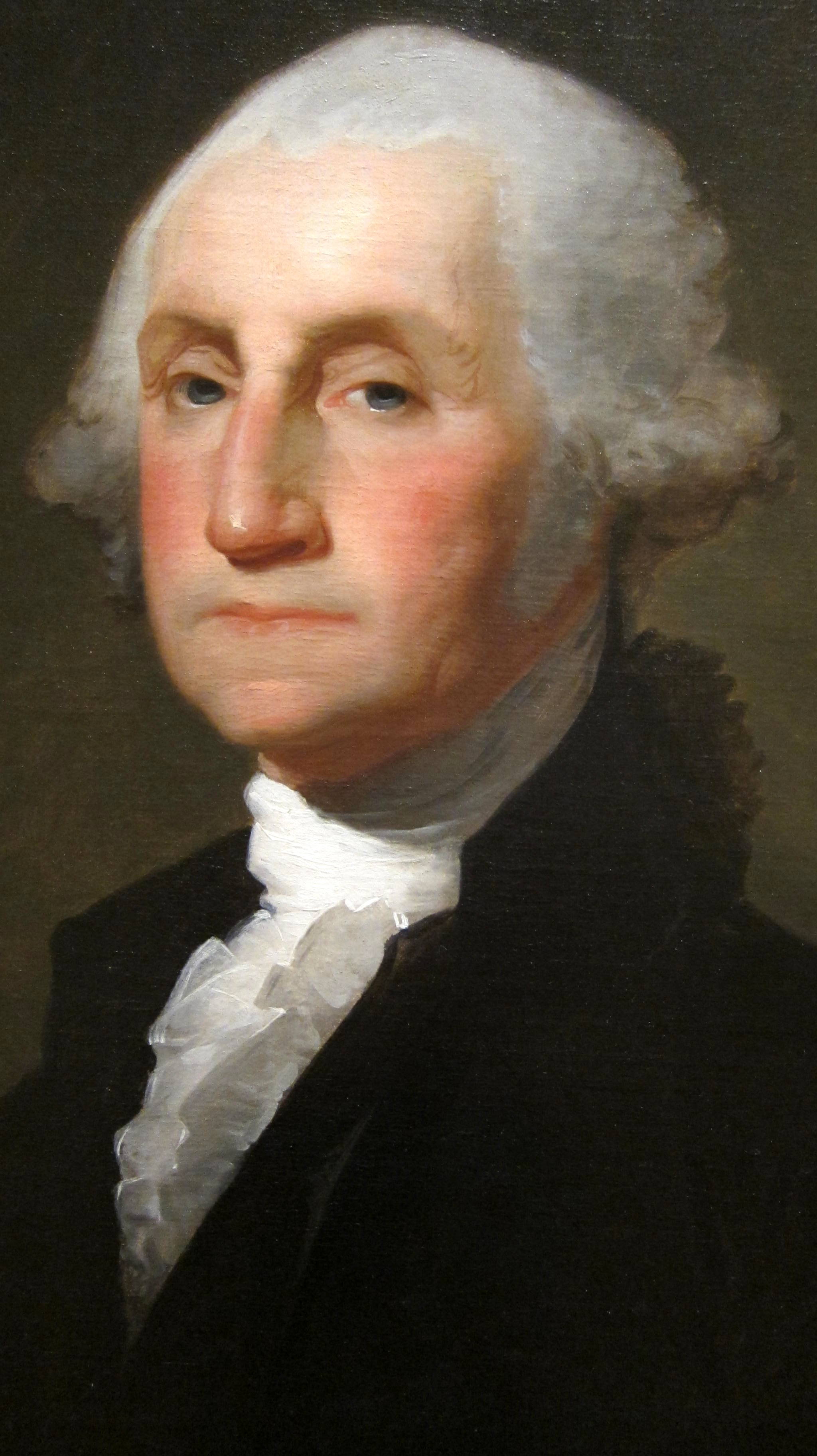 Pres.G.Washington.jpg